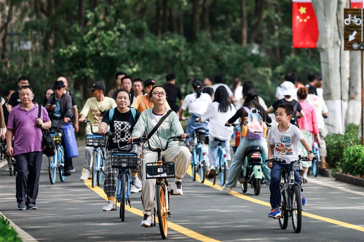 免费糖果派对试玩